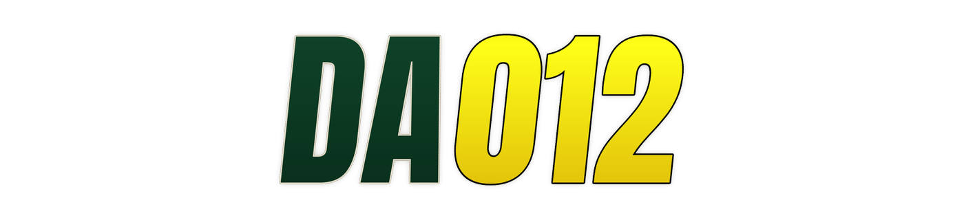 da012